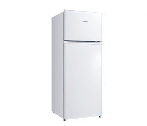 CENTEK-CT-1712-207TF