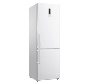 CENTEK-CT-1732NF-White