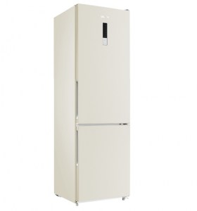 CENTEK-CT-1733-NF-Beige