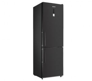 CENTEK-CT-1733-NF-Black