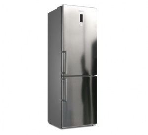 CENTEK-CT-1733-NF-INOX