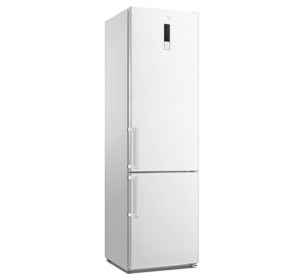 CENTEK-CT-1733NF-White