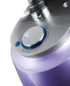 CENTEK-CT-2385-2