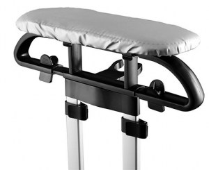 CENTEK-CT-2385-3