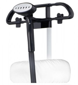 CENTEK-CT-2385-4