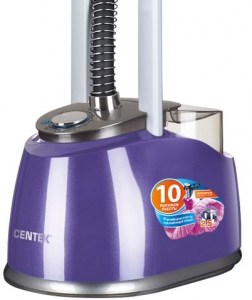 CENTEK-CT-2385
