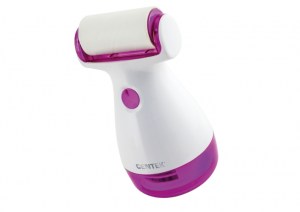 CT-2474-