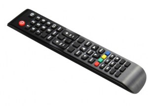 CT-8155