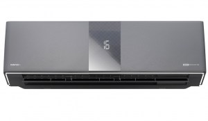 Сплит-система CENTEK CT-65Z10