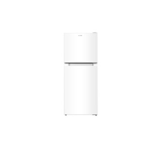 Холодильник Centek CT-1710 White