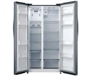 Centek-CT-1751-NF-INOX
