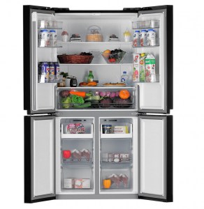 Centek-CT-1756-kupit