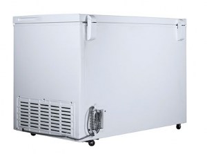 Centek-CT-1777-189