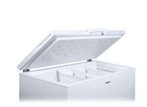 Centek-CT-1777-254
