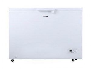 Centek-CT-1777-483