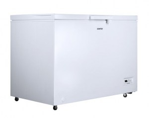 Centek-CT-17776