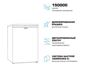 Нет заданного изображения 