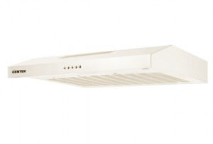 Centek-СТ-1801-50Beige2