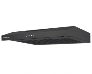 Centek-СТ-1801-50Black5