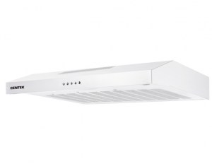 Centek-СТ-1801-50White