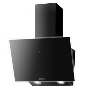 Centek-СТ-1829-60Black