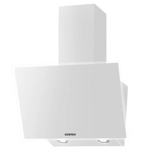 Centek-СТ-1829-60White