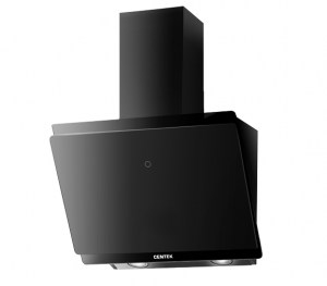 Centek-СТ-1830-60Black