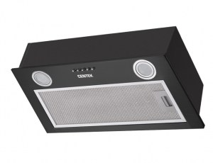 Centek-СТ-1850-52Black
