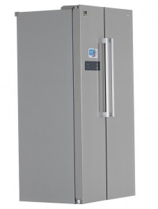 CentekCT1751-2
