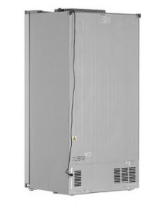 CentekCT1751-3