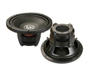 DLS-RW12i-1