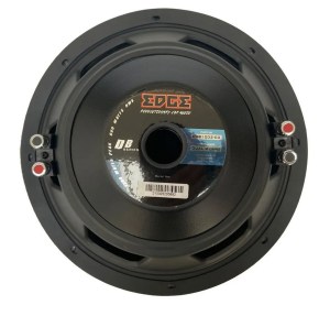 EDGE-EDB12D2-E0-3