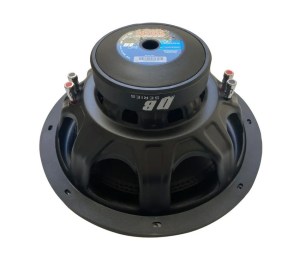 EDGE-EDB12D2LITE-E0-1