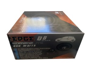 EDGE-EDB12D2LITE-E0-2