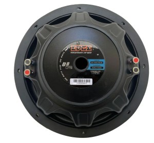 EDGE-EDB12D2LITE-E0-3