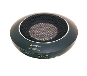 ETON-RES-11
