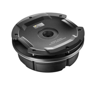 ETON-RES11-2