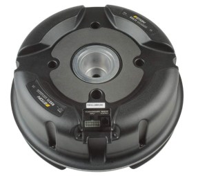 Eton RES 11