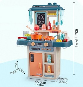 Fashion-Kitchen-889-170