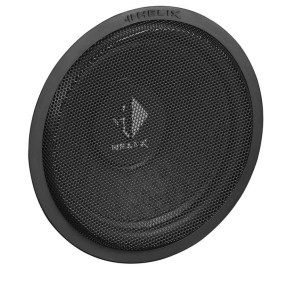 HELIX-K12W-2