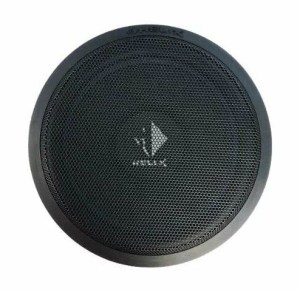 HELIX-K12W-3