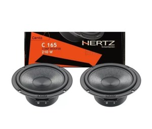 Hertz-C-165-4