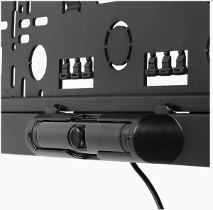 INTEGO-AP-020-1