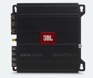 JBL-STAGE-A6002-1