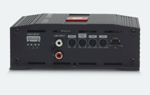 JBL-STAGE-A6002-2