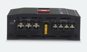 JBL-STAGE-A6002-3