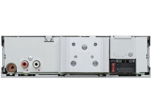 JVC-KD-R497-1