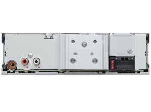 JVC-KD-T402-2