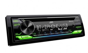 KD-T922BT-1