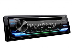 KD-T922BT-2